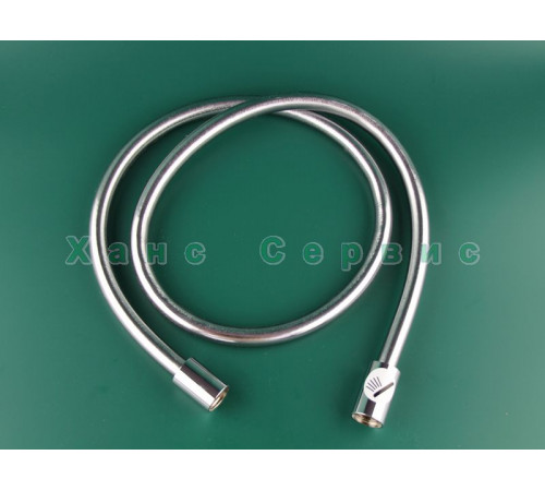 Душевой шланг 1250 мм Axor Starck 28282000