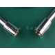 Душевой шланг 1250 мм Axor Starck 28282000
