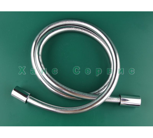 Душевой шланг 1250 мм Axor Starck 28282000