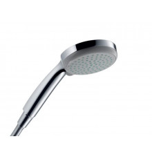 Ручной душ ½ ʹ Croma 100 Vario Hansgrohe 28535000