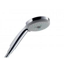 Ручной душ ½ ʹ Croma 100 Multi Hansgrohe 28536000