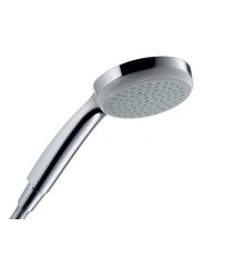 Ручной душ ½ ʹ Croma 100 1jet Hansgrohe 28580000