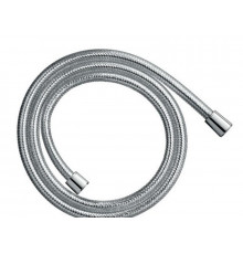 Душевой шланг Comfortflex 1,25 м ½’, цвет хром Hansgrohe 28167000