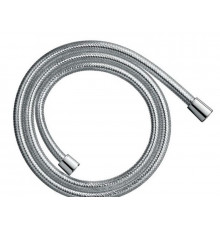 Душевой шланг Comfortflex 1,60 м, ½’, цвет хром Hansgrohe 28168000