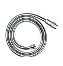 Шланг для душа Isiflex 1,25 м с регулировкой напора воды Hansgrohe 28249000