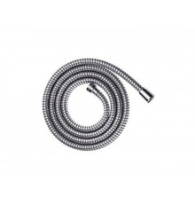 Душевой шланг Metaflex 2,00 м, ½’ Hansgrohe 28264000