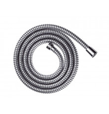 Душевой шланг Metaflex  1,60 м, ½’ Hansgrohe 28266000