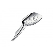 Ручной душ Raindance Select E 150 3jet хорм Hansgrohe 26550000