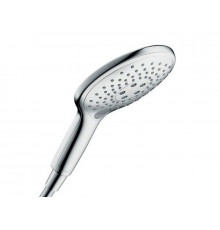 Ручной душ Raindance Select 150 Air 3jet, ½’ Hansgrohe 28587000
