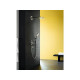 Ручной душ Raindance Select 150 Air 3jet белый/хром ½’  Hansgrohe 28587400