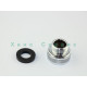 Переходник 3/4 - 1/2 Hansgrohe 02024000