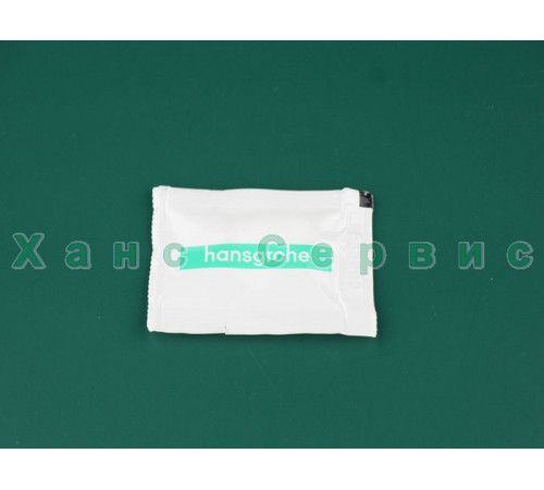 Смазка оригинальная Hansgrohe 10476220