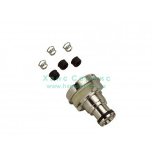 Картридж смесителя AXOR Arco Hansgrohe 11095000