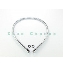 Душевой шланг 800 мм 1/2" Isiflex Hansgrohe 28278000