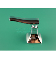 Рукоятка холодной воды смесителя Metris Classic Hansgrohe 31293000 