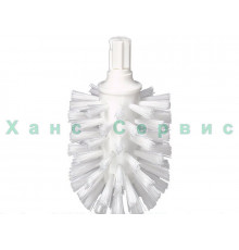 Щетка для ершика Axor 40088000