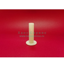 Адаптер нажимного механизма Select Hansgrohe 92219000