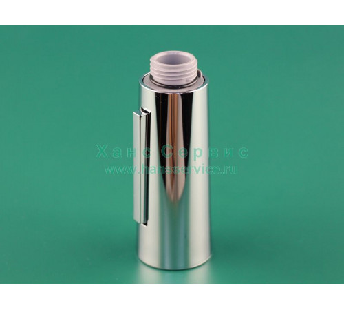 Душевая лейка кухонного смесителя Talis M51 Hansgrohe 92732000