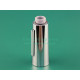 Душевая лейка кухонного смесителя Talis M51 Hansgrohe 92732000