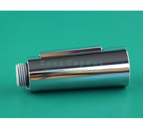 Душевая лейка кухонного смесителя Talis M51 Hansgrohe 92732000