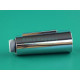 Душевая лейка кухонного смесителя Talis M51 Hansgrohe 92732000
