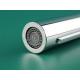 Душевая лейка кухонного смесителя Talis M51 Hansgrohe 92732000