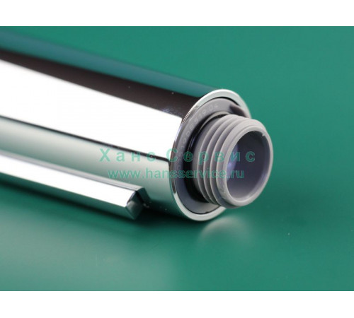 Душевая лейка кухонного смесителя Talis M51 Hansgrohe 92732000