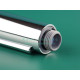 Душевая лейка кухонного смесителя Talis M51 Hansgrohe 92732000