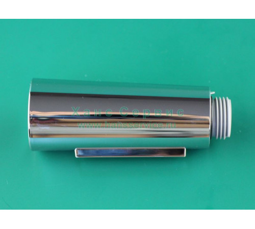 Душевая лейка кухонного смесителя Talis M51 Hansgrohe 92732000