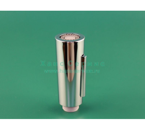 Душевая лейка кухонного смесителя Talis M51 Hansgrohe 92732000