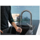Душевая лейка кухонного смесителя Talis M51 Hansgrohe 92732000