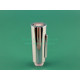 Душевая лейка кухонного смесителя Talis M51 Hansgrohe 92732000