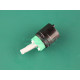 Картридж керамический смесителя для кухни Aquno Select M81 Hansgrohe 93183000