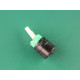 Картридж керамический смесителя для кухни Aquno Select M81 Hansgrohe 93183000