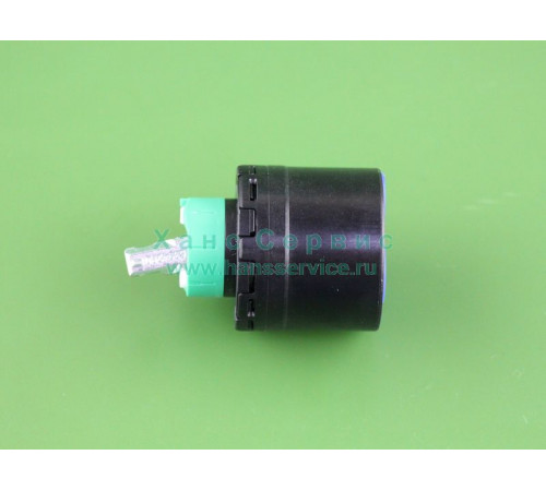 Картридж керамический M35 XS Zesis M33 / Vivenis / Finoris Hansgrohe 93895000