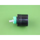 Картридж керамический M35 XS Zesis M33 / Vivenis / Finoris Hansgrohe 93895000