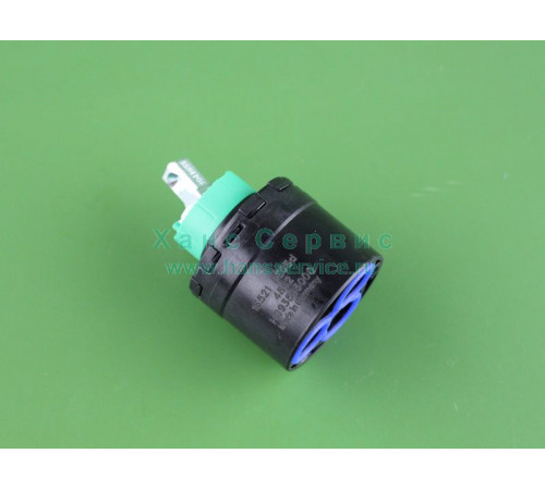 Картридж керамический M35 XS Zesis M33 / Vivenis / Finoris Hansgrohe 93895000