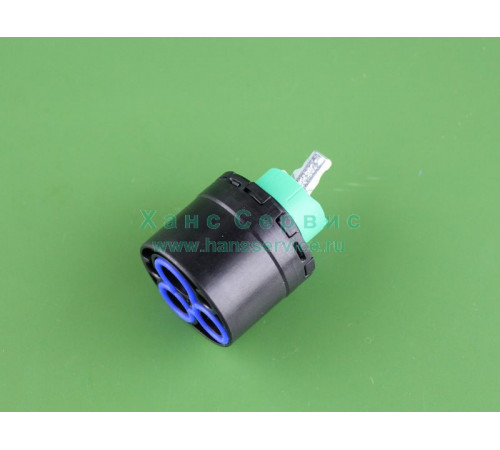 Картридж керамический M35 XS Zesis M33 / Vivenis / Finoris Hansgrohe 93895000