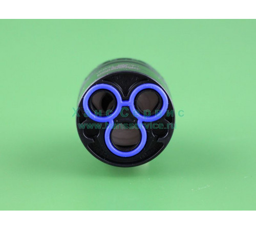 Картридж керамический M35 XS Zesis M33 / Vivenis / Finoris Hansgrohe 93895000