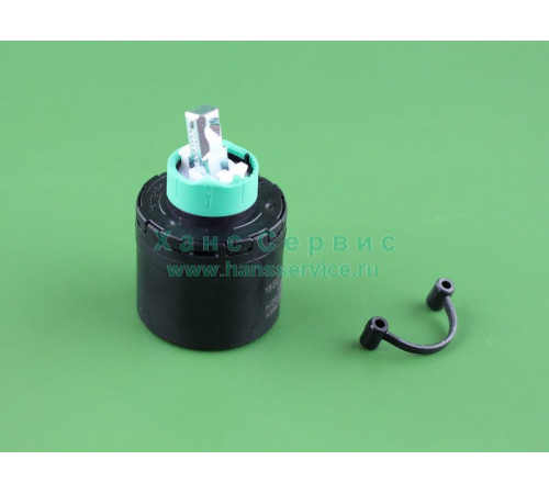 Картридж керамический M35 XS Zesis M33 / Vivenis / Finoris Hansgrohe 93895000