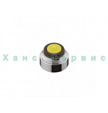 Аэратор М24 для смесителей Axor Stark (7 л/мин) Hansgrohe, цвет хром Hansgrohe 94005000