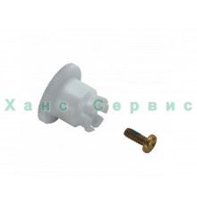 Адаптер крепления рукоятки Hansgrohe 94184000