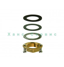 Крепежная гайка смесителя для кухни Hansgrohe 95049000