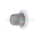 Сетчатые фильтры (2 шт.) Hansgrohe 95291000