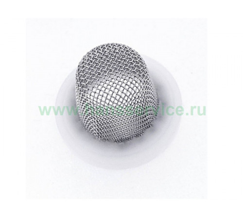 Сетчатые фильтры (2 шт.) Hansgrohe 95291000
