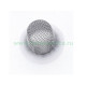 Сетчатые фильтры (2 шт.) Hansgrohe 95291000