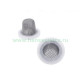 Сетчатые фильтры (2 шт.) Hansgrohe 95291000