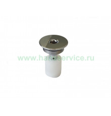 Воздушная форсунка с фильтром Raindance E / Croma E Hansgrohe 95416000