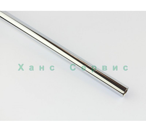 Труба 1200 мм (стойка) для Showerpipe Hansgrohe 95665000