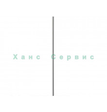 Труба 1200 мм (стойка) для Showerpipe Hansgrohe 95665000